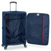 Cestovní kufr Modo by Roncato Sirio L
