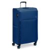 Cestovní kufr Modo by Roncato Sirio L