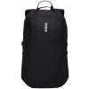 Thule EnRoute batoh 26L TEBP4316 - černý