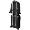 Thule EnRoute batoh 26L TEBP4316 - černý