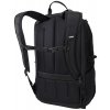 Thule EnRoute batoh 26L TEBP4316 - černý