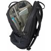 Thule EnRoute batoh 26L TEBP4316 - černý