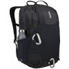 Thule EnRoute batoh 26L TEBP4316 - černý