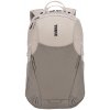 Thule EnRoute batoh 26L TEBP4316 - Pelican/Vetiver