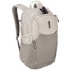 Thule EnRoute batoh 26L TEBP4316 - Pelican/Vetiver