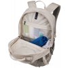 Thule EnRoute batoh 26L TEBP4316 - Pelican/Vetiver
