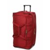 sac voyage madisson 802305z (1)