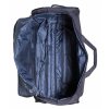sac voyage madisson 802885z