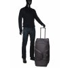 sac voyage madisson 802875z
