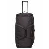 sac voyage madisson 802876z