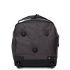 sac voyage madisson 802883z