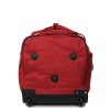 sac voyage madisson 802981z