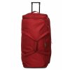 sac voyage madisson 802971z