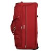 sac voyage madisson 802978z