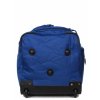 sac voyage madisson 802953z