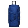 sac voyage madisson 802943z