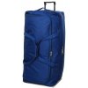 sac voyage madisson 802945z
