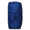 sac voyage madisson 802946z
