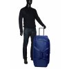 sac voyage madisson 802942z