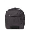 sac voyage madisson 802924z