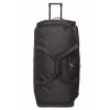 sac voyage madisson 802915z