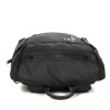 sac ordinateur snowball 800636z