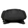 sac ordinateur snowball 800637z