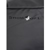 sac ordinateur snowball 800638z