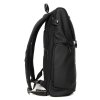 sac ordinateur snowball 800635z