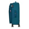 American Tourister Crosstrack SPINNER 67/24 TSA EXP Navy/Orange