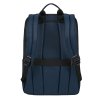 Samsonite NETWORK 4 Laptop backpack 17.3" Space Blue