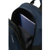 Samsonite NETWORK 4 Laptop backpack 17.3" Space Blue