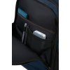 Samsonite NETWORK 4 Laptop backpack 17.3" Space Blue