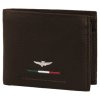 Peněženka Aeronautica Militare Fighter