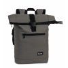 Batoh Bench Hydro roll-top