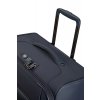 Samsonite Airea SPINNER 67/24 EXP Dark Blue