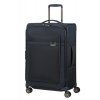 samsonite airea SPINNER 67/24 EXP dark blue KE0005-11 - třetí obrázek