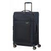 Samsonite Airea SPINNER 67/24 EXP Dark Blue