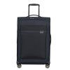 samsonite airea SPINNER 67/24 EXP dark blue KE0005-11 - čtvrtý obrázek