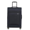 Samsonite Airea SPINNER 67/24 EXP Dark Blue