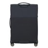 Samsonite Airea SPINNER 67/24 EXP Dark Blue