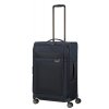 Samsonite Airea SPINNER 67/24 EXP Dark Blue