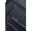 samsonite airea SPINNER 67/24 EXP dark blue KE0005-11 - osmý obrázek