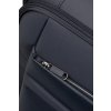 Samsonite Airea SPINNER 67/24 EXP Dark Blue