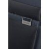 samsonite airea SPINNER 67/24 EXP dark blue KE0005-11 - devátý obrázek