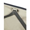 Samsonite Airea SPINNER 67/24 EXP Dark Blue