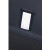 samsonite airea SPINNER 67/24 EXP dark blue KE0005-11 - 11. obrázek