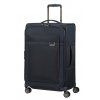 samsonite airea SPINNER 67/24 EXP dark blue KE0005-11 - hlavní obrázek