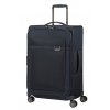 Samsonite Airea SPINNER 67/24 EXP Dark Blue