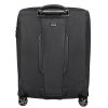 Samsonite Pro DLX 5 SPINNER 55/20 EXP Black